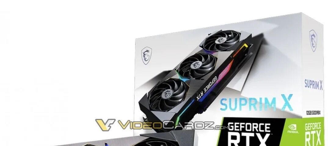 Msi rtx 4080 super suprim. MSI GEFORCE RTX 3080ti Suprim x бекплейт. MSI RTX 3080 ti White. MSI GEFORCE RTX 3090 ti Suprim x. MSI GEFORCE RTX 3090 Suprim x коробка.