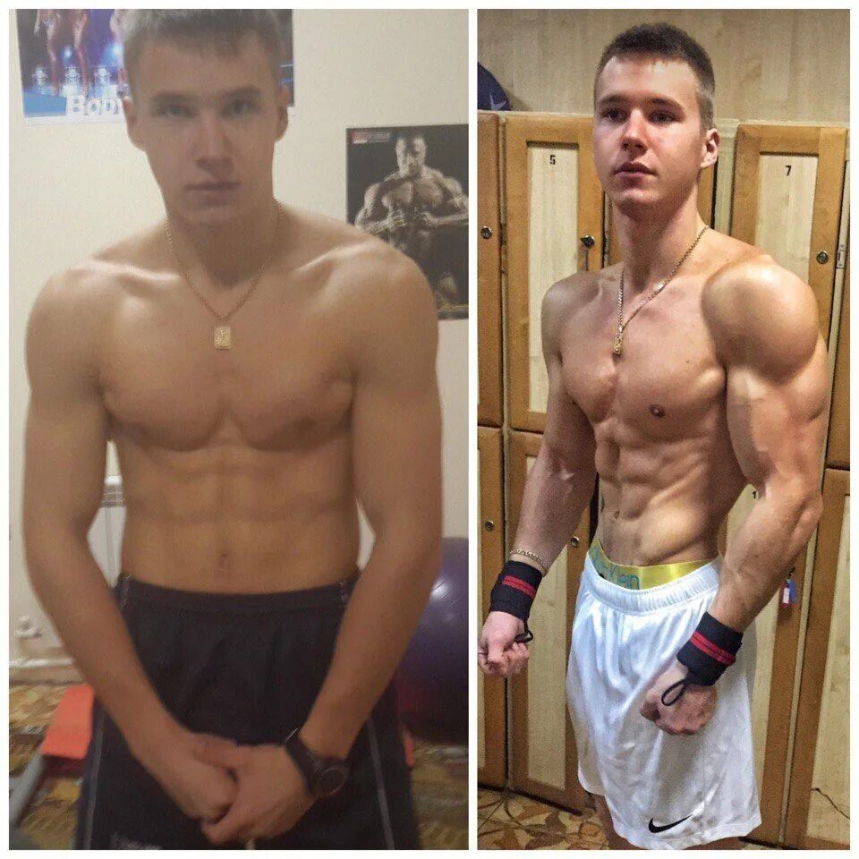 Она прокачался до 99 уровня. Она прокачался до 99 уровня. Фантастик петц как пройти уровень с травой. Она прокачался до 99 уровня. Лост арк сравнение классов.