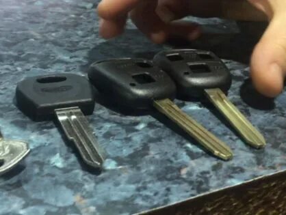 Ключ не соответствует сертификату