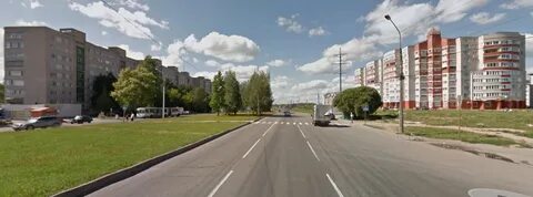 Державина великий новгород