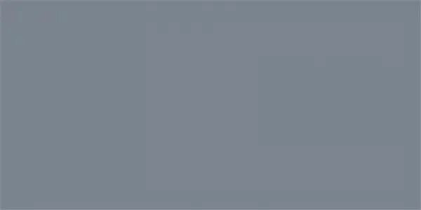 Ncs s 2005-r90b. экономпанель платина. бархат серый. 427 серо-голубой. серый 102.