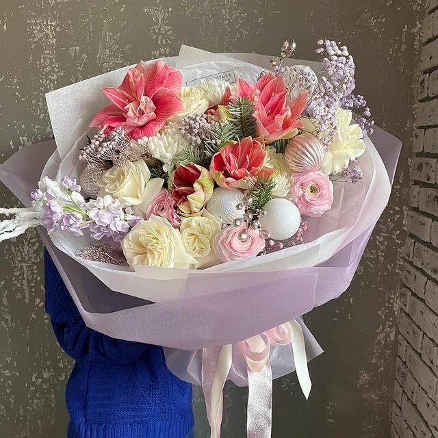 проспект мира 15 нижний тагил. стильный букет для мамы. цветы живые букеты. цветы н тагил. нижний тагил центр города.