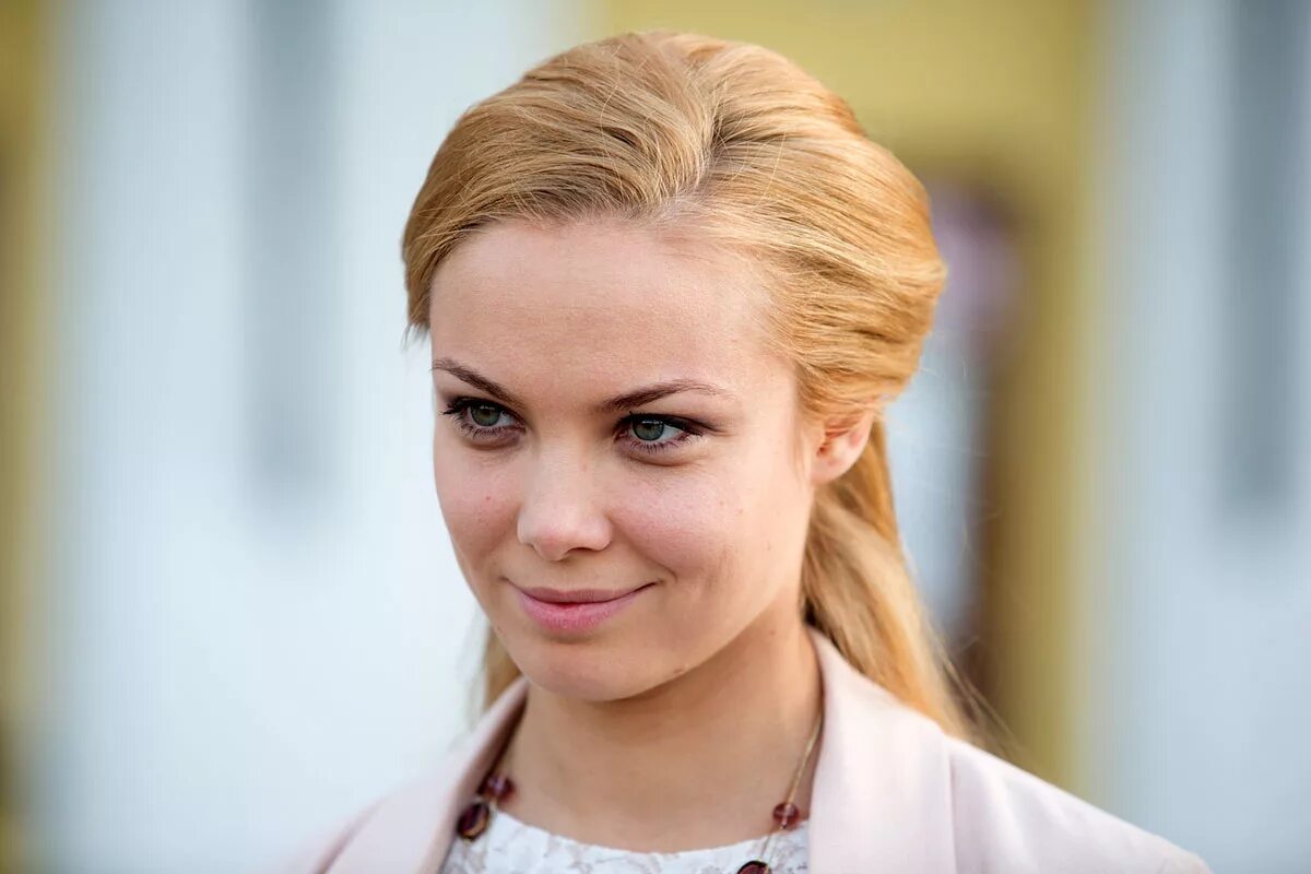 Ольга арнтгольц. Татьяна арнтгольц. Актриса ольга арнтгольц. Татьяна альбертовна арнтгольц. Татьяна арнтгольц.