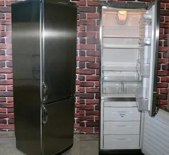 Холодильник бытовой продам