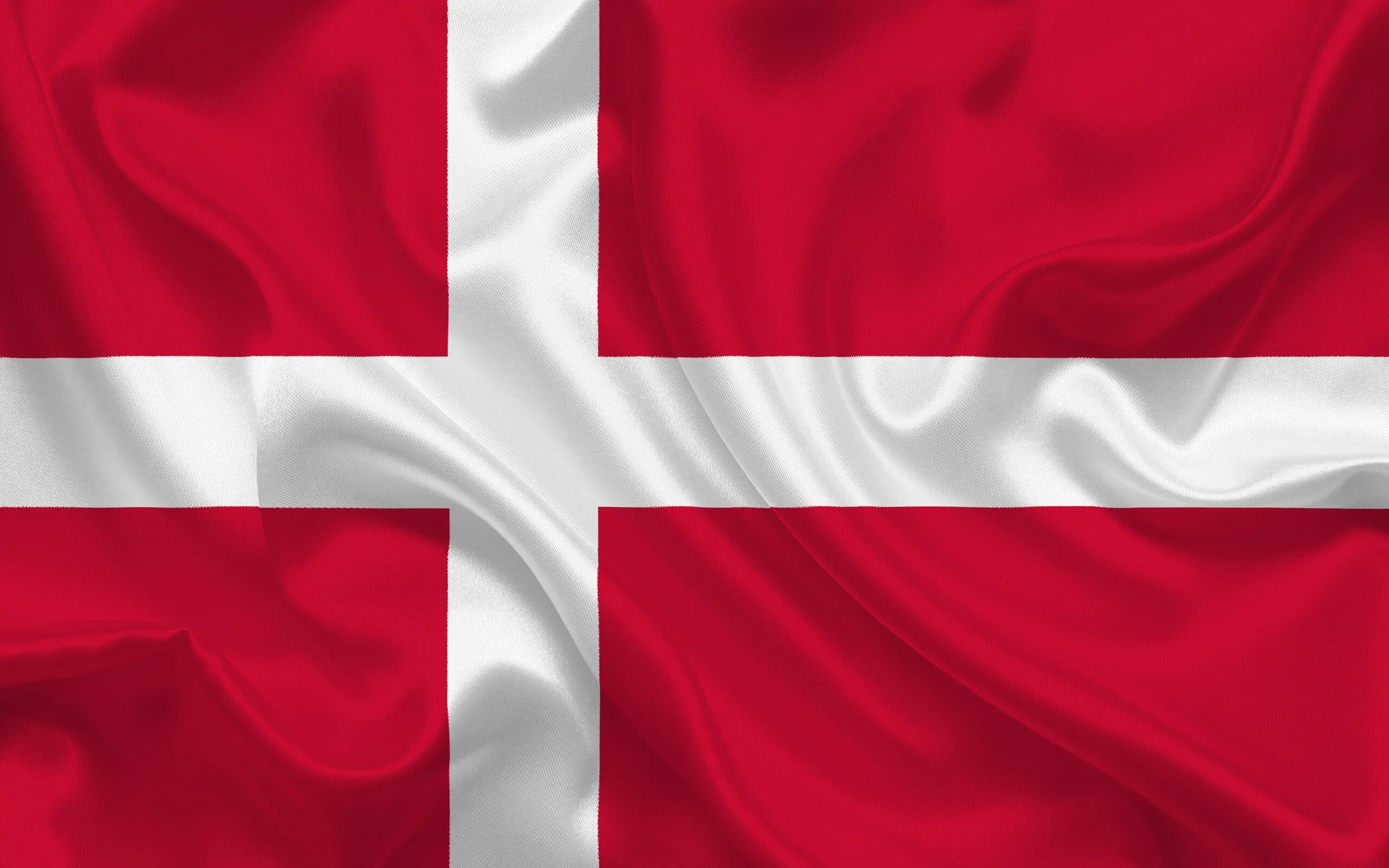 Как выглядит флаг дании. Флаг Дании. Денмарк флаг. Флаг Дании Дании. Флаг Дании 1941.