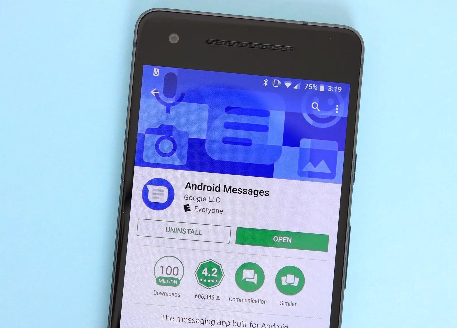 Андроид message. Message android. samsung messages. com.samsung.android.messaging. андроид 19 года.