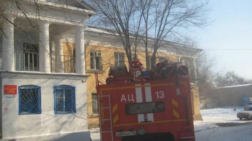 Психиатрическая больница Волжский 19 Партсъезда. Психиатрическая больница Волжский Камская. Волгоградская областная клиническая психиатрическая больница № 2. Клиническая психиатрическая больница 2 волгоград