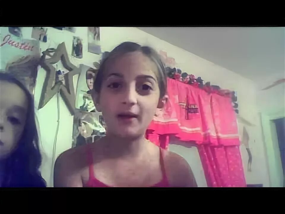 Little girls webcam forum. [Изображение: mrvine. Mrvine2021. Камкиттис Omegl.