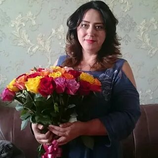 Любовь одинцово