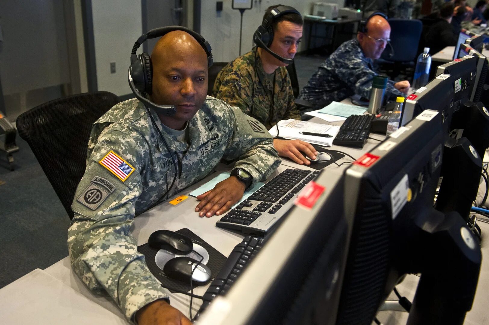 Кибервойска израиля. Кибер армия рф. Киберармия. Кибервойска нато. Кибервойска сша.