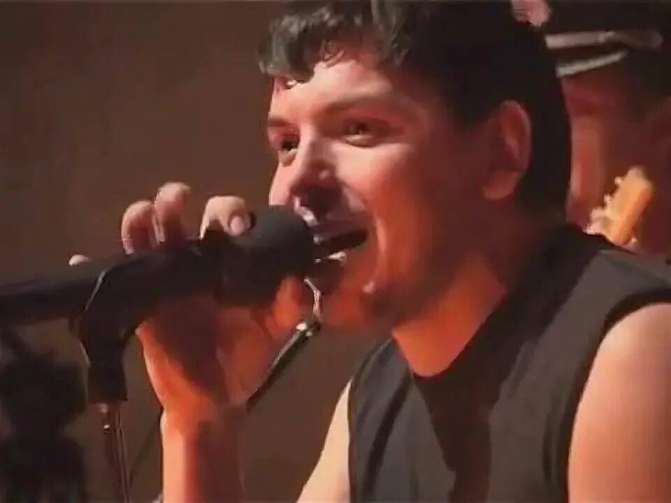 Участник боевых действий. Петряев валерий батальонная разведка. Петр уркин. Группа блокпост. Группа блокпост.