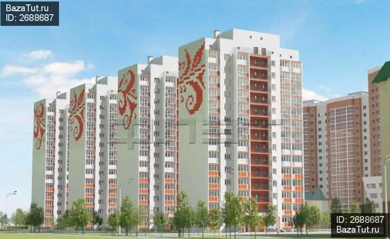 Баки урманче 7 казань. Баки урманче 11к3 казань. Баки урманче 11к3 казань. Урманче 11 казань. Гарифа ахунова 14 казань.