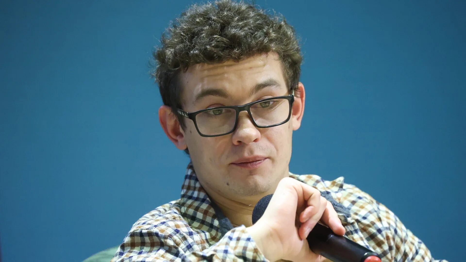 Кологривый последние новости на сегодня. Кологривый последние новости на сегодня. Кологривый последние новости на сегодня. Кологривый последние новости на сегодня. Кологривый последние новости на сегодня.