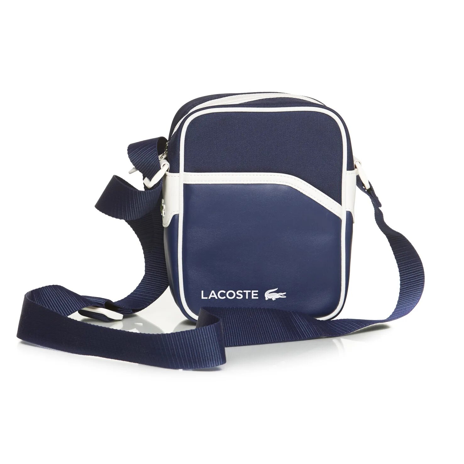 Лакосте синяя мужская сумка Lacoste. Лакост сумка 2022 мужская. Сумка Lacoste мужская синяя. Сумка синяя мужская лакосте.