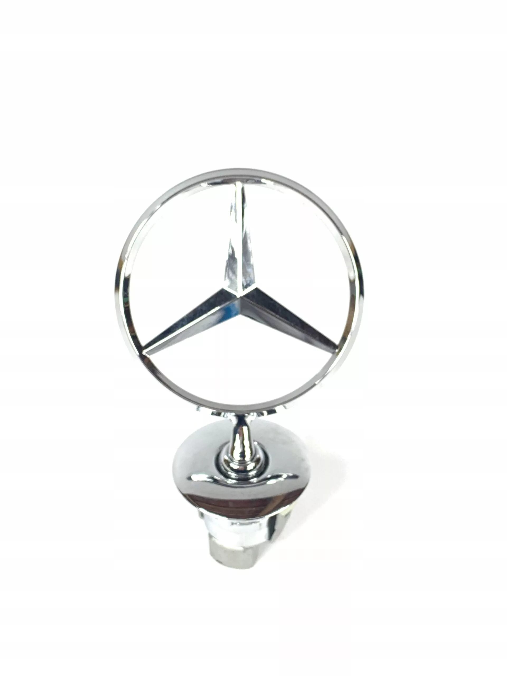 Капот мерседес 211. Mb2218800086. Mercedes-Benz a2218800086. A2218800086 Mercedes. Прицел на капот Мерседес w211.