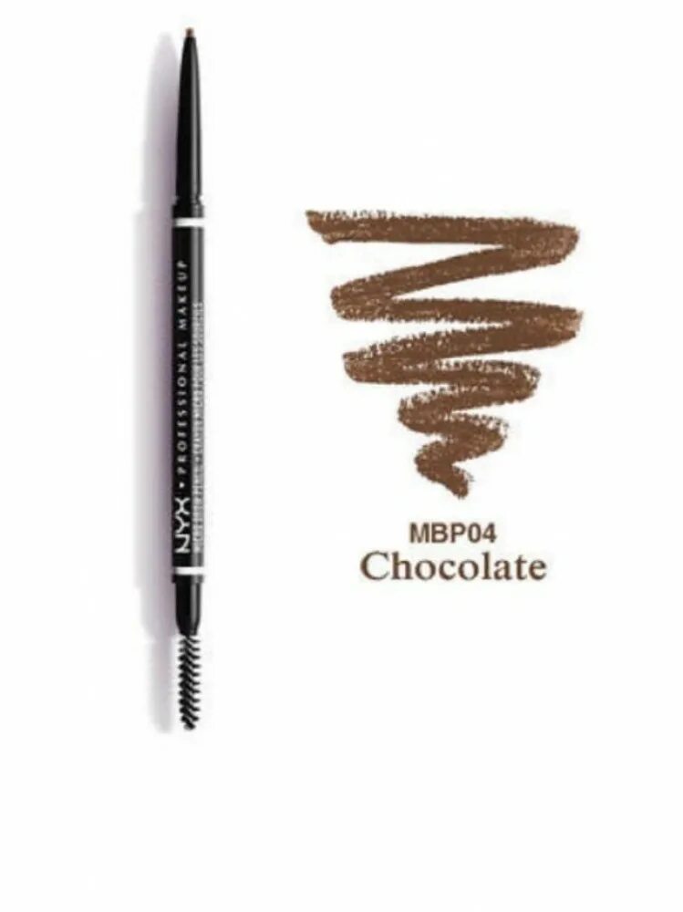 Micro brow. NYX professional Makeup Micro Brow Pencil Ash Brown. NYX professional Micro Brow Pencil 05 Ash Brown. NYX professional Makeup Micro Brow Pencil. NYX Micro Brow Pencil.