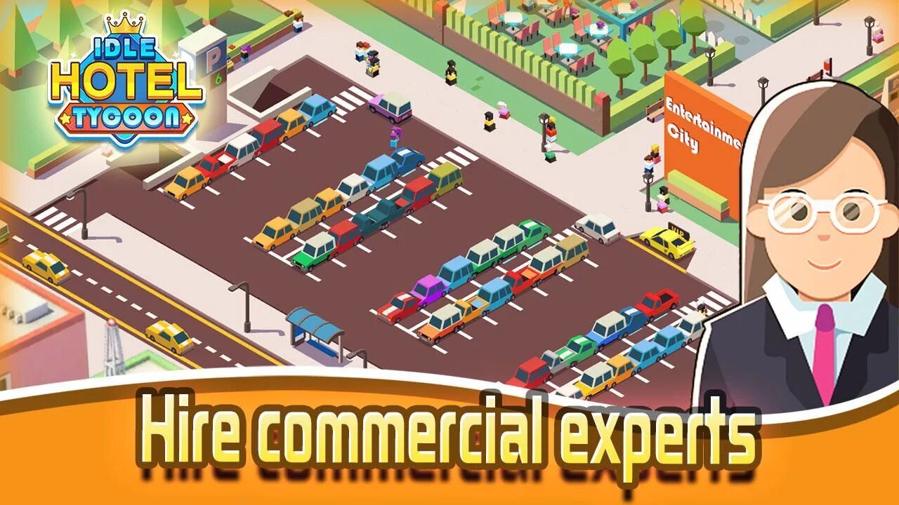 Idle Hotel Tycoon. Hotel Empire Tycoon. Idle Business Empire Tycoon. SIM Hotel Tycoon Mod.