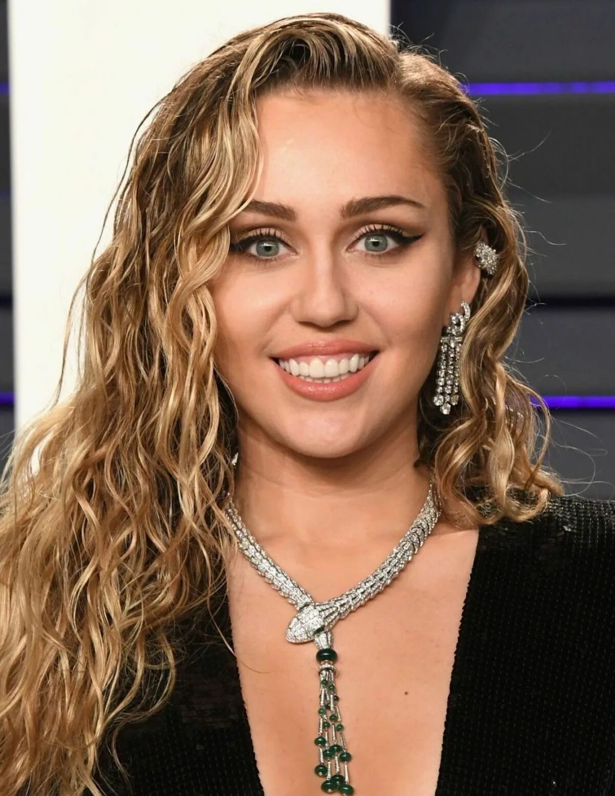 Майли сайрус. Майли сайрус певица. Miley cyrus. Майли сайрус (miley cyrus). Miley cyrus 2022.