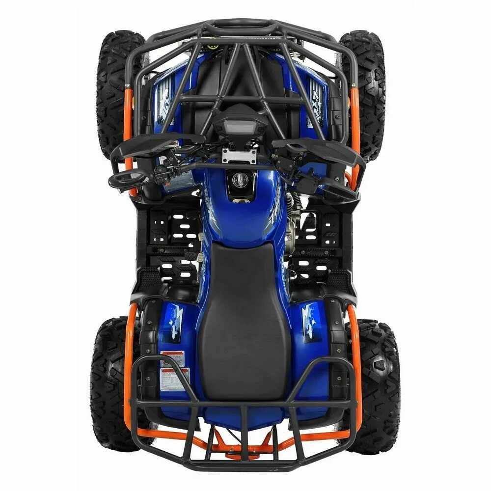 Квадроцикл tiger 380. Квадроцикл tiger 380. Квадроцикл tiger 380. Квадроцикл tiger 380. Тигер хантер 300 4×4 задняя подвеска.