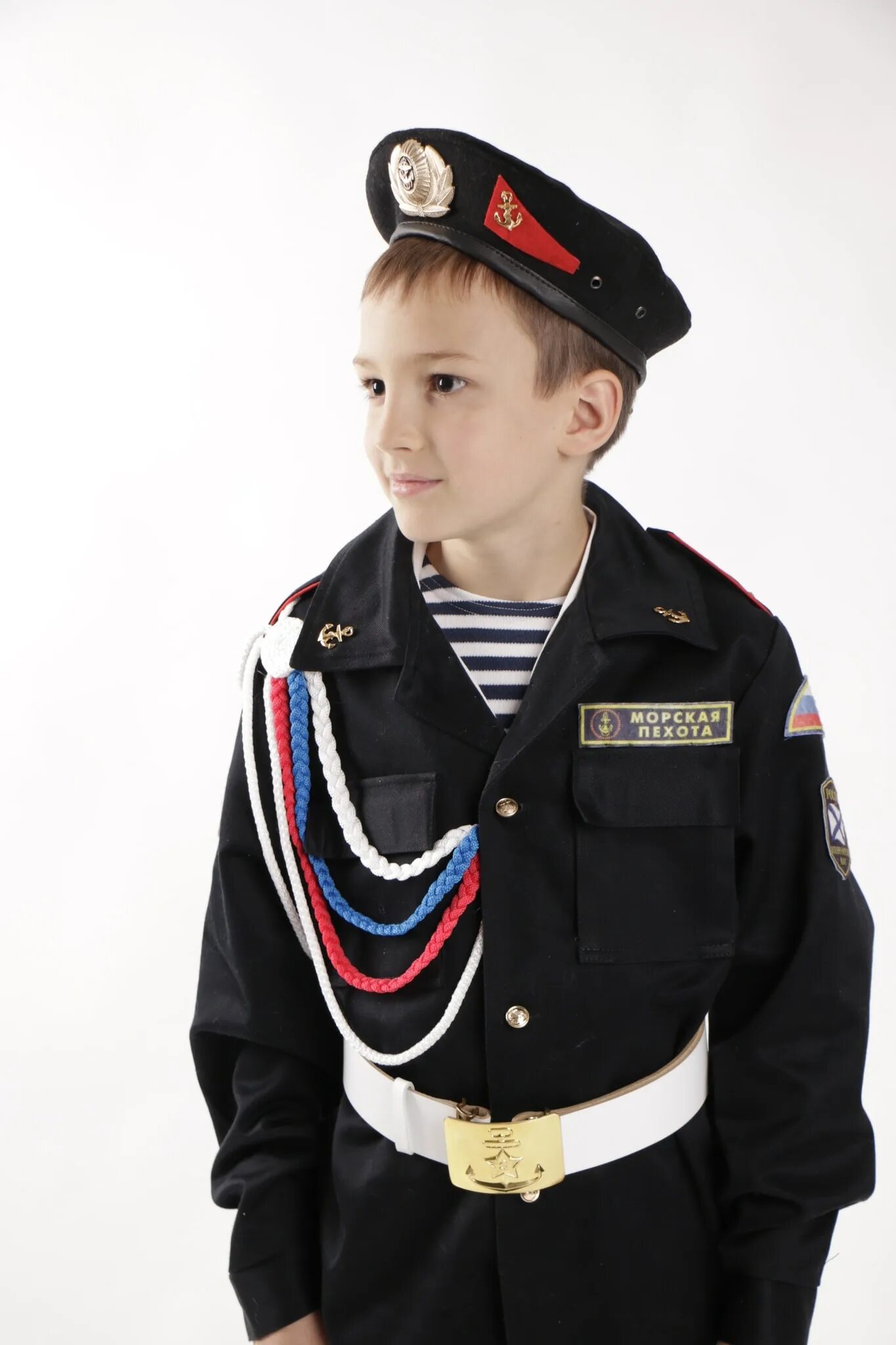 Форма морских кадетов. Пехотинцы дети. Детская морская форма. Морская кадетская форма. Курсанты морской пехоты.