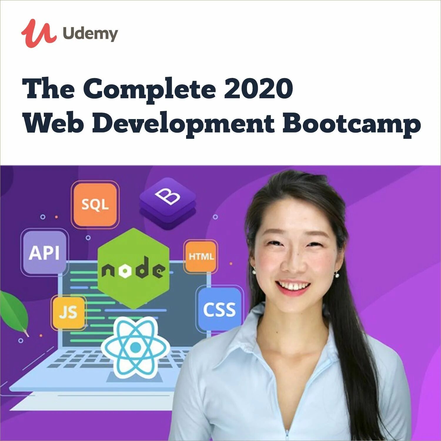 Web 2025. Udemy angela yu. udemy отзывы. the complete 2025 web development bootcamp angela yu. dr. angela yu.