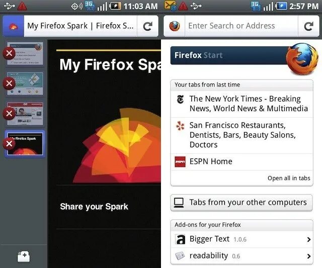 Mozilla android. Firefox для андроид 4. firefox android 4. firefox mobile 4pda. firefox 4.2.2 android.