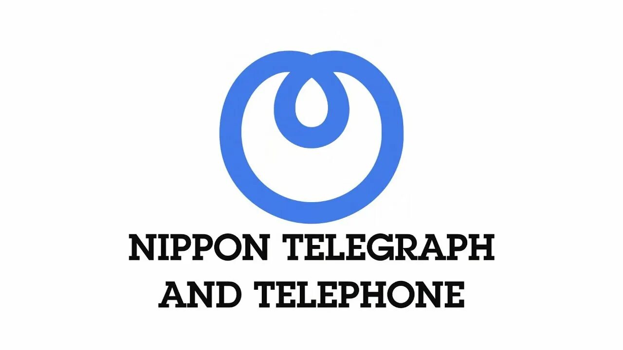 Nippon corporation. Nippon telegraph and telephone. nippon telegraph &amp; telephone corporation. nippon telegraph &amp; telephone лого. ntt logo.