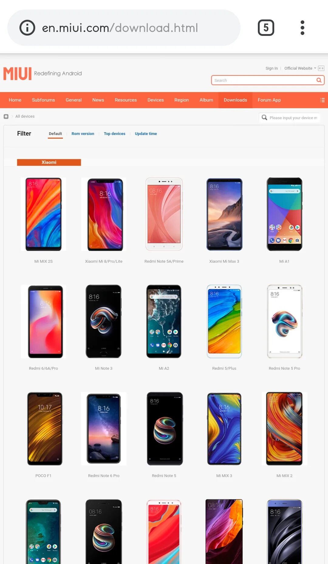 Miui 11 logo. Оболочка miui 12. Xiaomi прошивка miui. Прошивки на xiaomi неофициальный. 5.