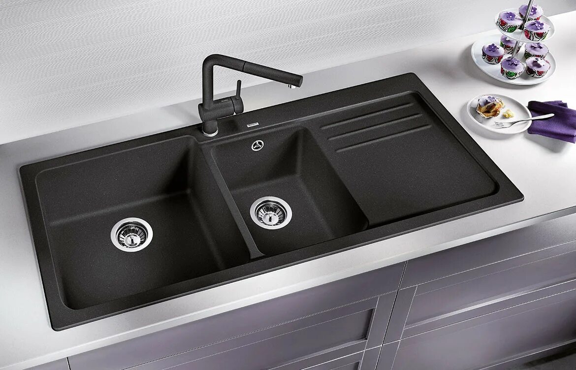 Мойка smeg vzum79ct. Мойка sus 304 premial sus304. Мойка с двойной раковиной. Мойка florentina нире-630. Раковина для кухни.