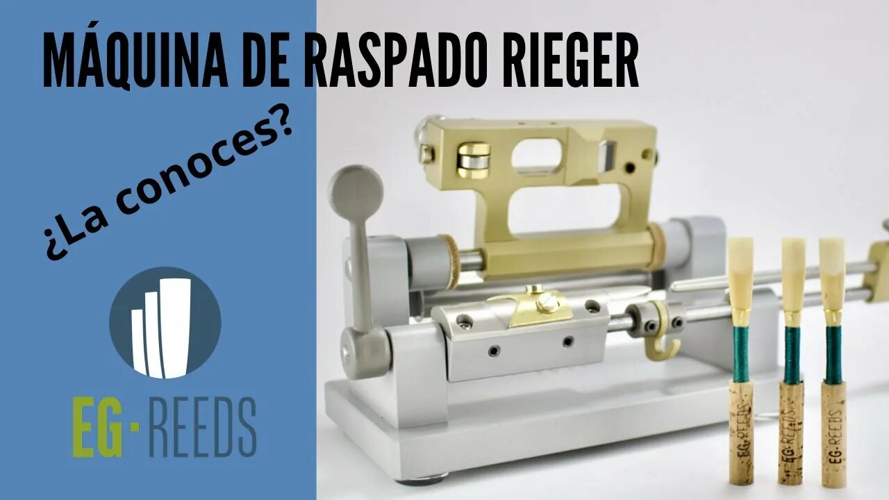 Гильотина для тростей гобоя. Машинка для подрезания тростей для саксофона. Reeds machine. Dry gas sealing smt mcs 180. Резьбонакатной станок а9518.