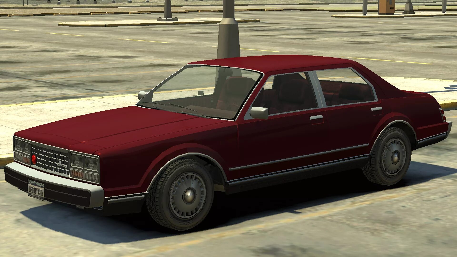 Pmp 600 gta 5. Гта 4 машина premier. Iv машина. Benefactor gta 4\. Gta 4 шафтер.