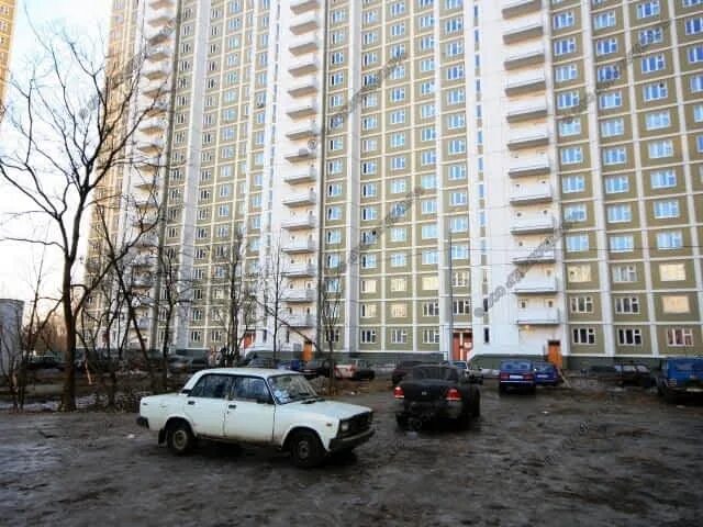 Атлас кременчугская ул 3. Атлас кременчугская ул 3. Кременчугская улица 11 к3. Ул. Жк николаевский.