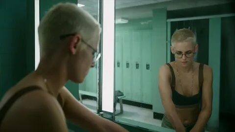 Jessica Henwick Naked.