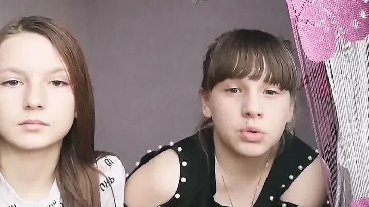 Фаба ок лайф. Трансляции девочек в школе. Записи трансляций одноклассники. Записи трансляций одноклассники. Записи трансляций одноклассники.