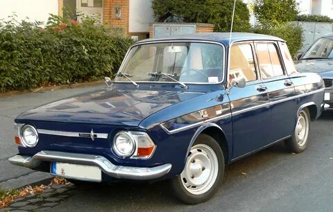 Renault 10