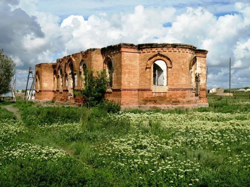 Село Покровка Казахстан. Церковь в Покровке Новосибирская область. Каражал Карагандинская область. Село Каражал Казахстан. Погода в каражале