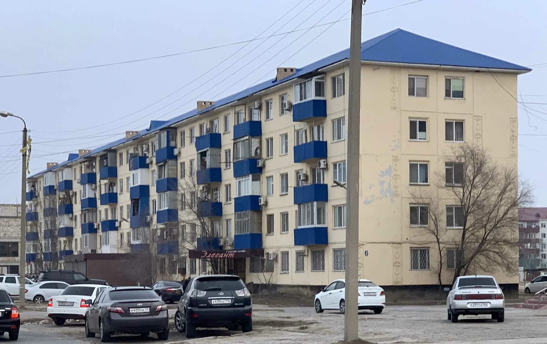 Микрорайон атырау. Атырау авангард 3. атырау район авангард 3 микрорайон. авангард атырау 3 мкр дом 31. атырау, авангард 4 мкр, 9.