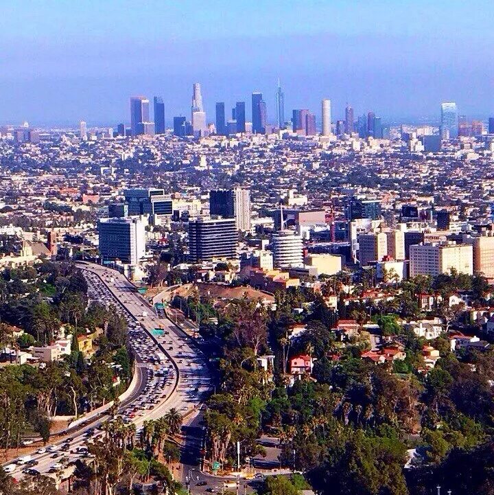 Лос-анджелес калифорния сша. Los angeles world. Лос-анджелес калифорния достопримечательности. Лос-анджелес. Лос анджелес даунтаун.