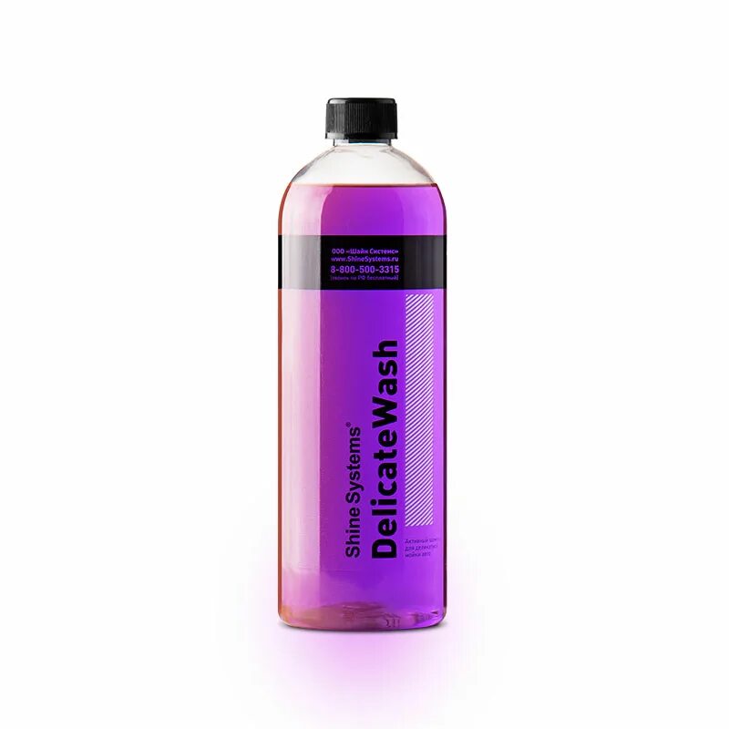 Shine systems multitec. Активный шампунь для мойки. Prewash – активный шампунь для бесконтактной мойки. Shine systems prewash 5 л. Активный шампунь для мойки.
