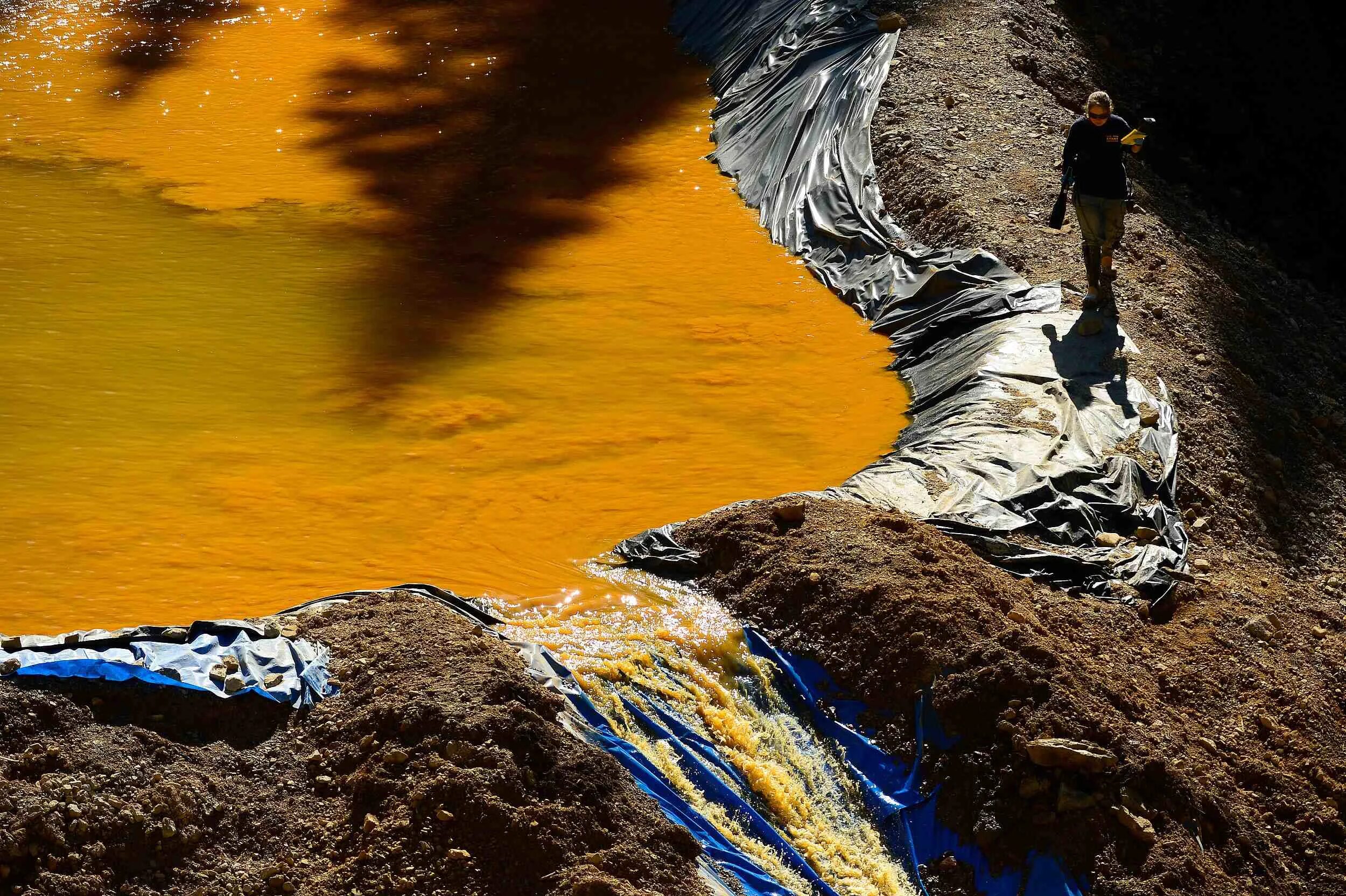 Water pollution heavy metals. Heavy metals in soil. Heavy metals in soil. Heavy metal pollution. Water pollution heavy metals.
