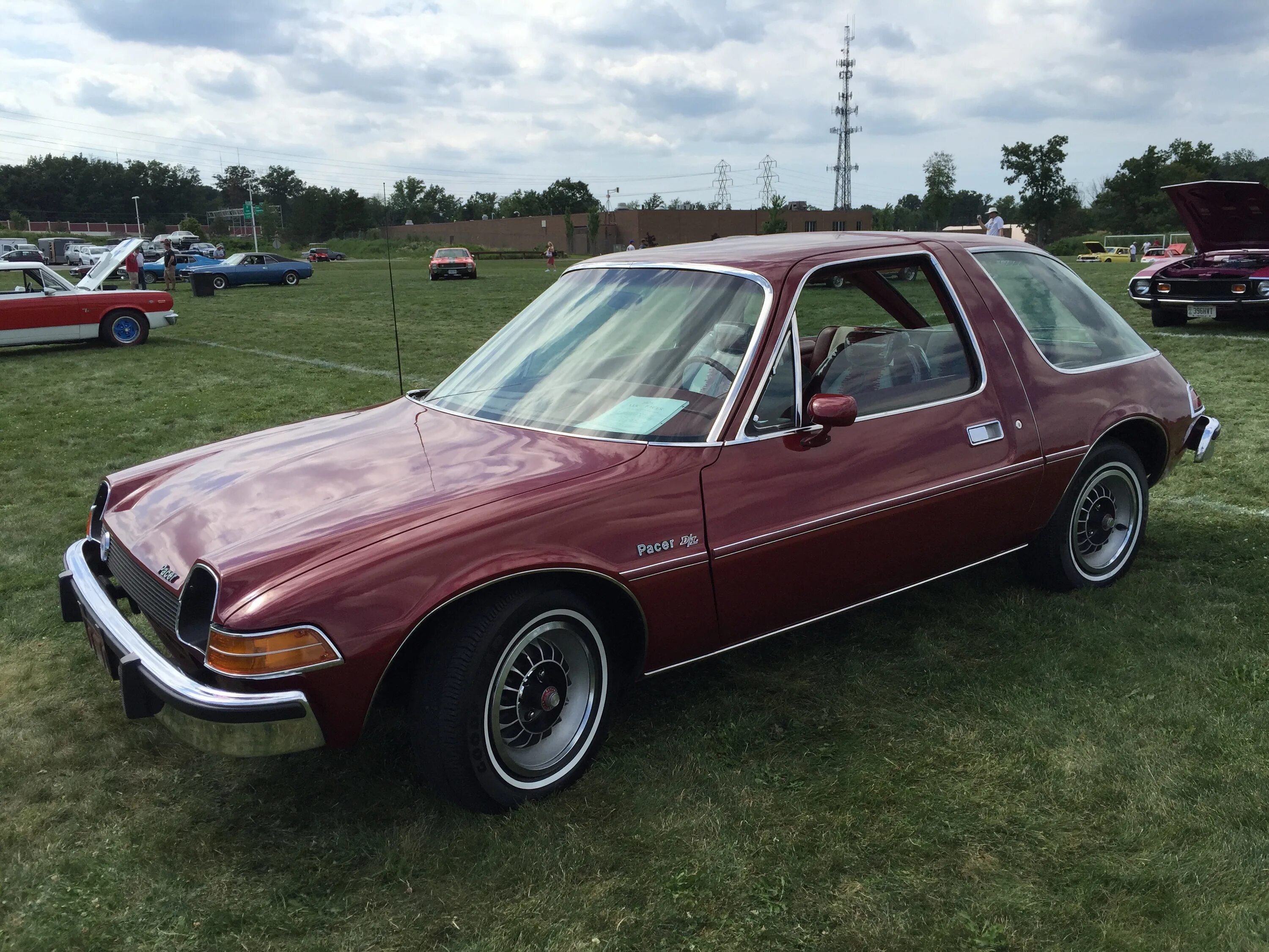 Amc 12. Amc pacer 1975. amc pacer 1975 салон. amc pacer 1976. 1978 amc pacer wagon for sale.