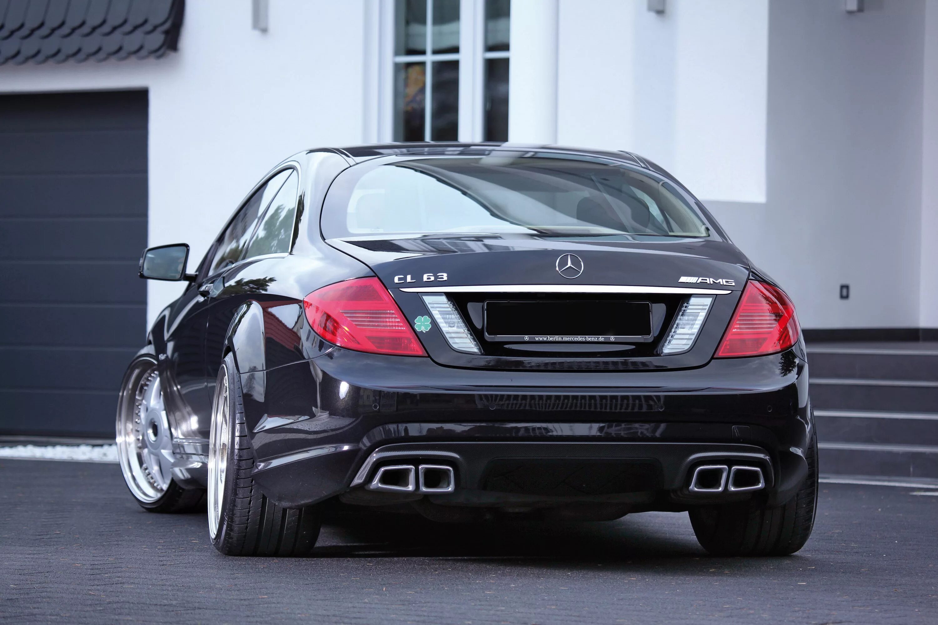 Mercedes CL 63 AMG Tuning. Mercedes-Benz 216 CLS 63 AMG. CL 63 AMG c216 Brabus. Mercedes c216 AMG.