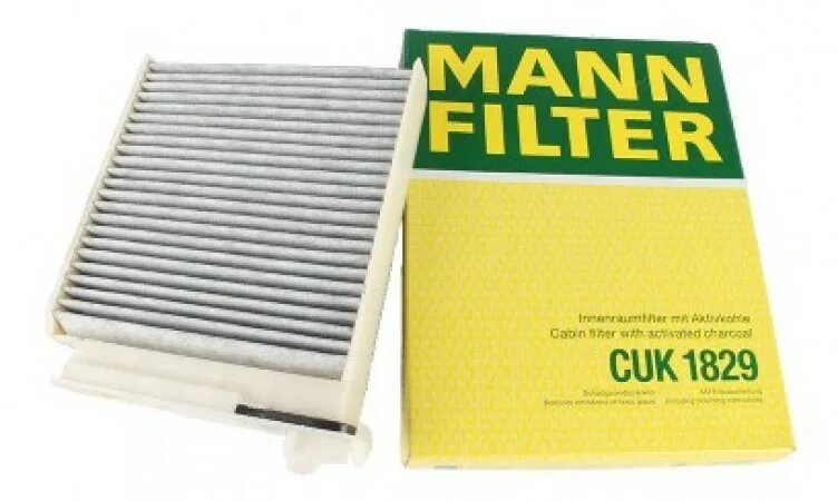 Mann-filter cuk 2141. Фильтр салонный mann honda freed. Фильтр mann-filter cuk 25 003. Mann-filter"mann-filter cuk 3567. Фильтр mann ford focus 3.