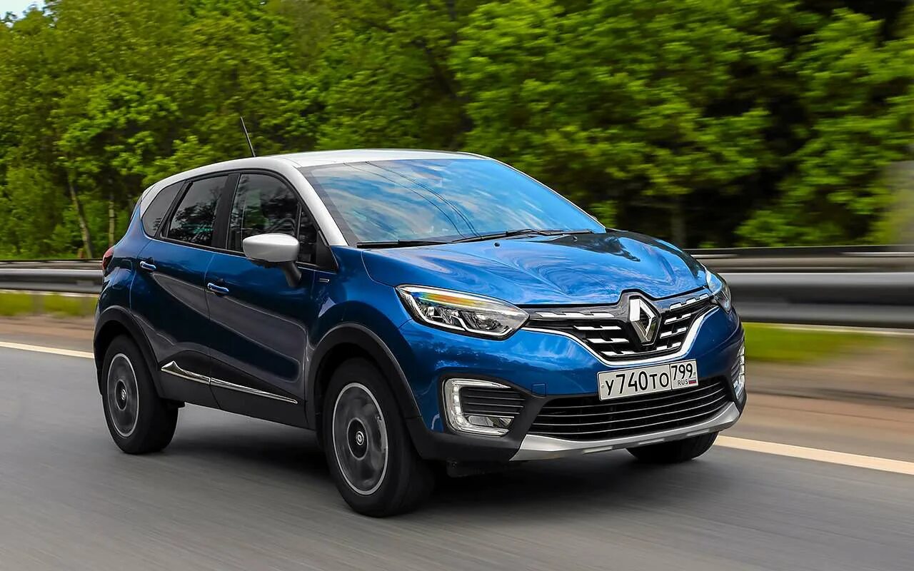 Renault kaptur 1. Рено Каптур 2021. Рено Каптур 2020. Рено Каптур 2022. Новый Рено Каптур 2020.