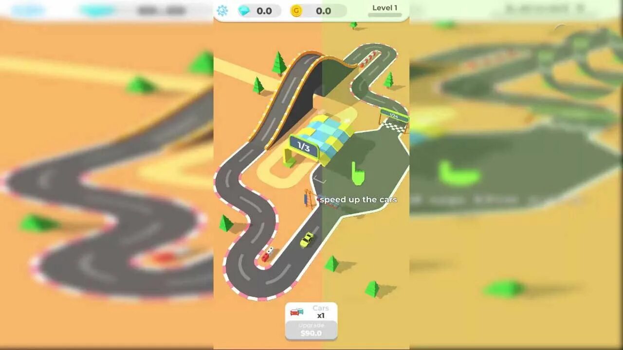 Кликер гонки на андроид. Motor depot 1. Car fix tycoon. Соло найт взлом 3. Idle race мод много денег.