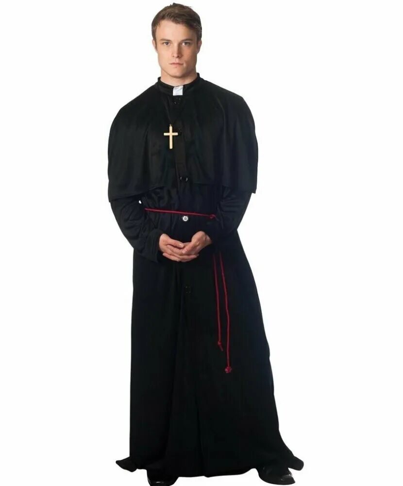 Облачение иерея православной церкви. Облачение иерея православной церкви. Одежда монаха ряса и мантия. Облачение монаха православной церкви. Одеяния священнослужителей православной церкви названия.