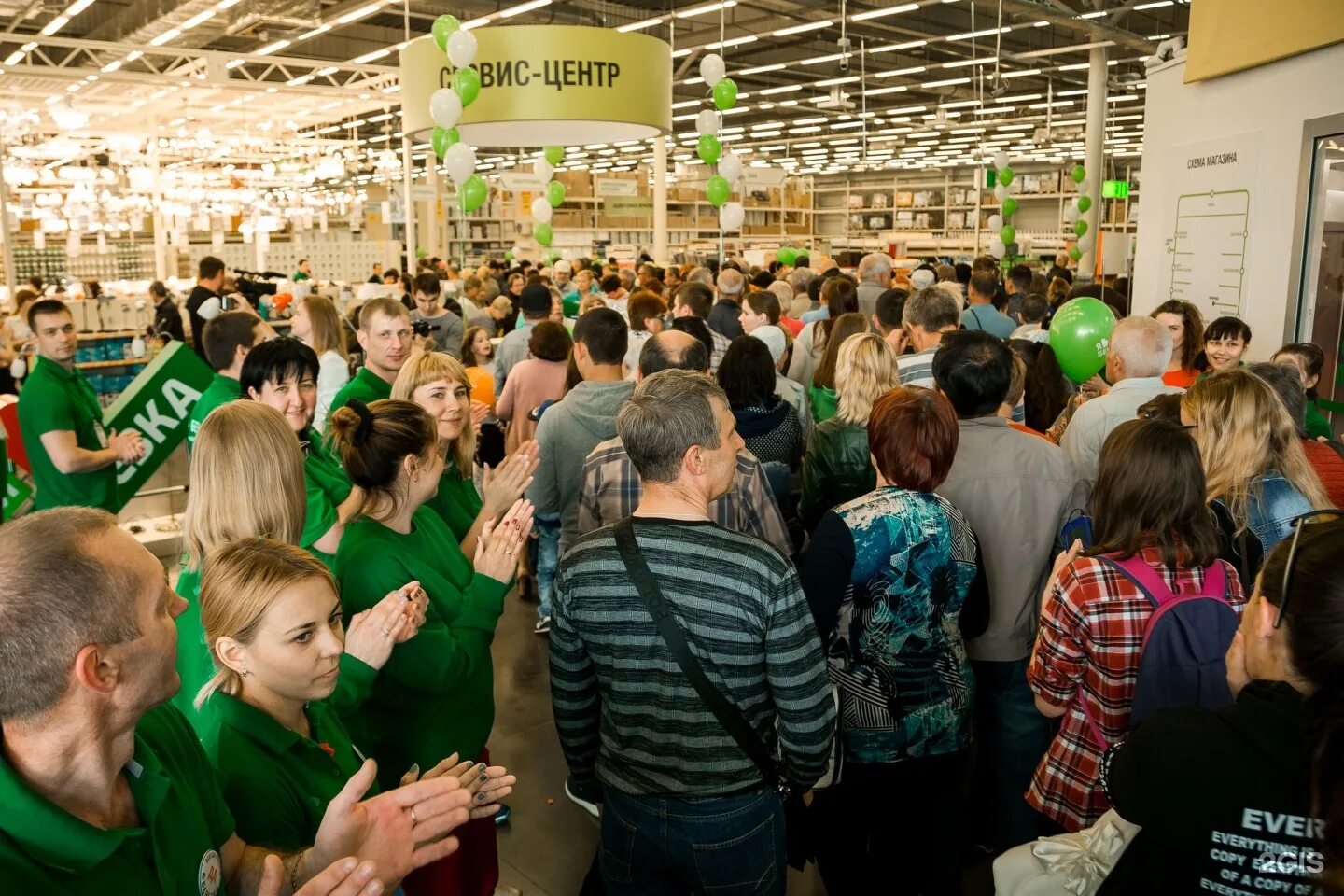 работа березки зеленодольск. гипермаркет берёзка зеленодольск. магазин берёзка в городе зеленодольск. березка строймаркет зеленодольск ул татарстан. татарстан, г.