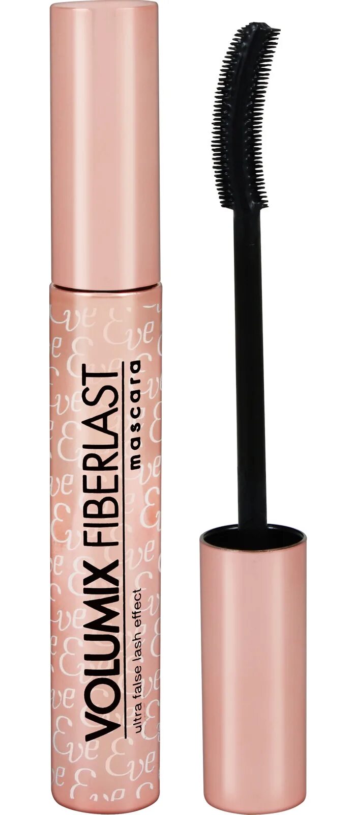 Eveline volumix. Eveline volumix fiberlast. Eveline тушь для ресниц volumix fiberlast. Тушь эвелин фиберласт эффект накладных ресниц. Eveline fiberlast тушь.