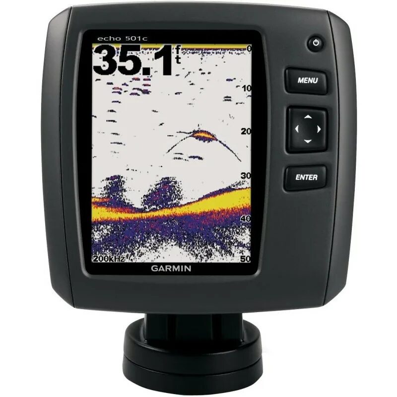 Эхолот Гармин 150. Эхолот Garmin Echo 301c. Эхолот Гармин фишфиндер 90. Эхолот Garmin GPSMAP 527xs. Эхолот для рыбалки новосибирске