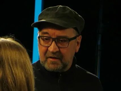 Жизнь юрия шевчука
